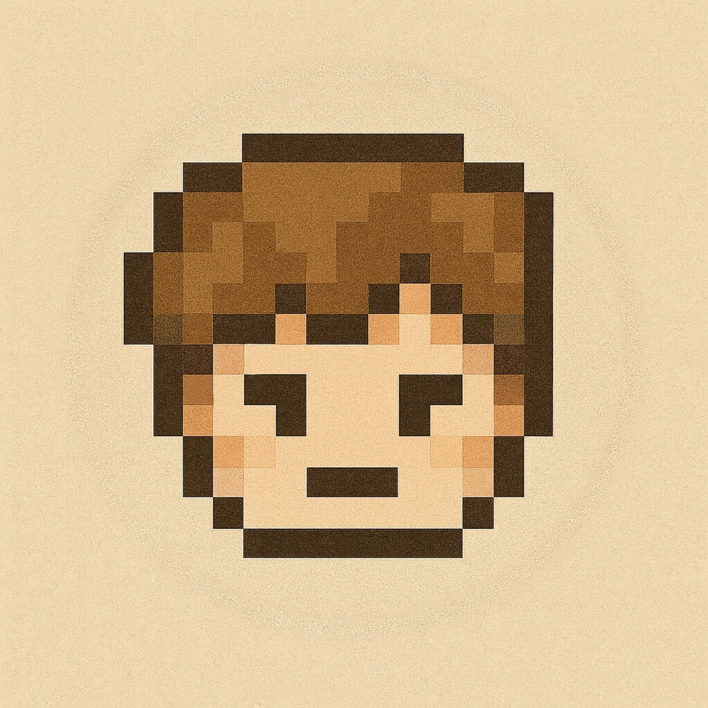 김준성 프로필 사진